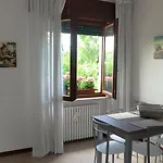 Appartamento Lago