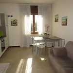Appartamento Lago