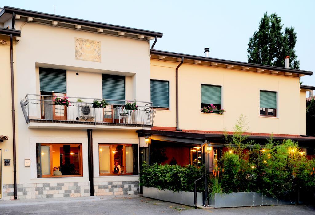 Lago Appartamento