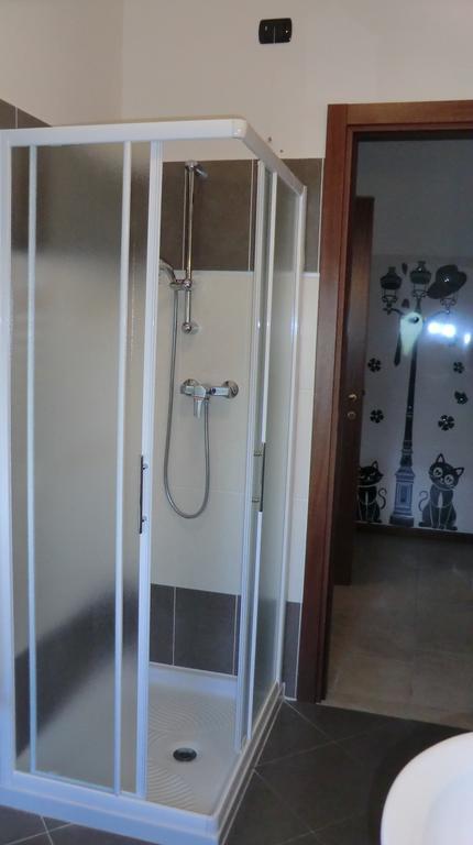 Appartamento Lago